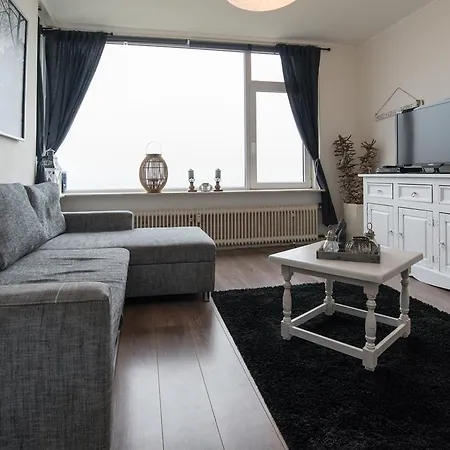 Seaview * Zandvoort