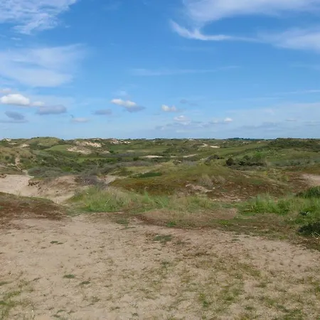 Seaview Zandvoort