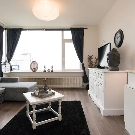 Seaview Apartamento