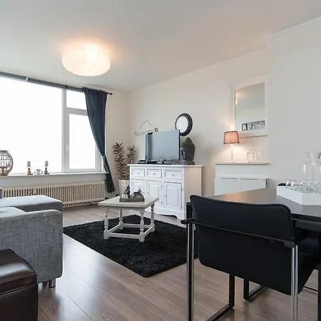 Seaview Apartamento