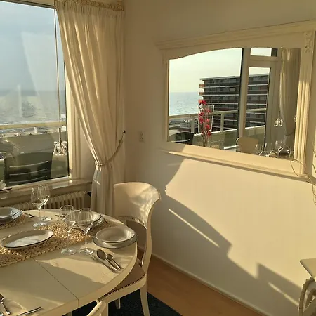 Seaview