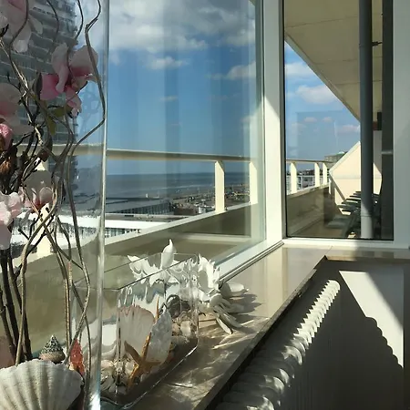Seaview Zandvoort